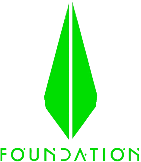 Foundation